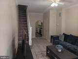 1340 Sargeant Street - Photo 4