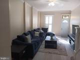 1340 Sargeant Street - Photo 5
