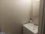 1340 Sargeant Street - Photo 6
