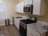 1340 Sargeant Street - Photo 7