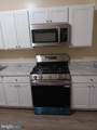 1340 Sargeant Street - Photo 8