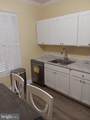 1340 Sargeant Street - Photo 9