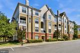 2110 Highcourt Lane - Photo 1