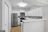 2110 Highcourt Lane - Photo 11