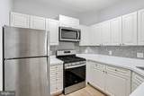 2110 Highcourt Lane - Photo 12