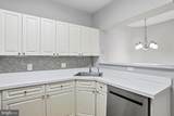 2110 Highcourt Lane - Photo 13