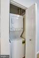 2110 Highcourt Lane - Photo 14