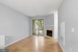 2110 Highcourt Lane - Photo 15