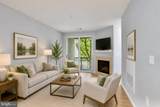 2110 Highcourt Lane - Photo 16