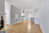 2110 Highcourt Lane - Photo 17