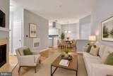2110 Highcourt Lane - Photo 18