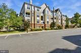 2110 Highcourt Lane - Photo 19