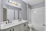 2110 Highcourt Lane - Photo 2