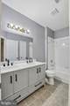 2110 Highcourt Lane - Photo 3
