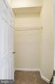 2110 Highcourt Lane - Photo 7