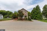 481 Millville - Photo 1