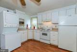 481 Millville - Photo 10