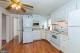 481 Millville - Photo 11