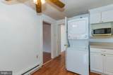 481 Millville - Photo 12