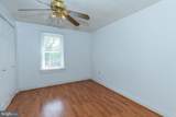481 Millville - Photo 13