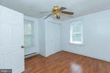481 Millville - Photo 14