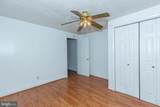 481 Millville - Photo 15