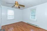 481 Millville - Photo 16
