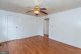 481 Millville - Photo 17