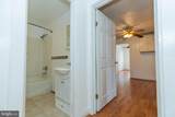 481 Millville - Photo 18