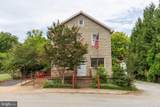 481 Millville - Photo 2