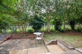 481 Millville - Photo 20