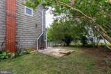 481 Millville - Photo 21