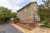 481 Millville - Photo 22