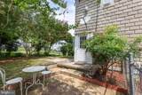 481 Millville - Photo 23