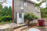 481 Millville - Photo 24