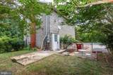 481 Millville - Photo 25