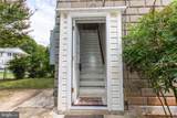 481 Millville - Photo 3
