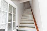 481 Millville - Photo 4