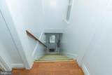 481 Millville - Photo 5