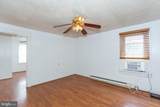 481 Millville - Photo 6