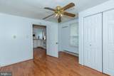 481 Millville - Photo 7