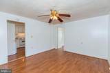 481 Millville - Photo 8