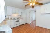 481 Millville - Photo 9