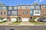 7714 Dignity Way - Photo 1