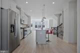 7714 Dignity Way - Photo 10