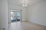 7714 Dignity Way - Photo 11