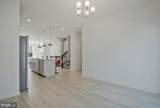 7714 Dignity Way - Photo 12