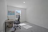 7714 Dignity Way - Photo 14