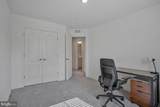 7714 Dignity Way - Photo 15