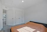 7714 Dignity Way - Photo 16